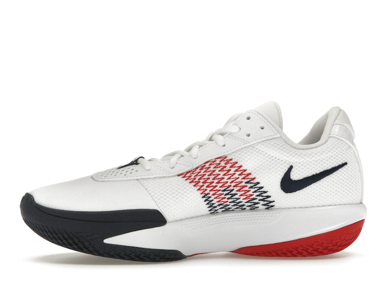 Nike GT Cut Academy USA