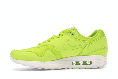 Nike Air Max 1 Ripstop Pack Green