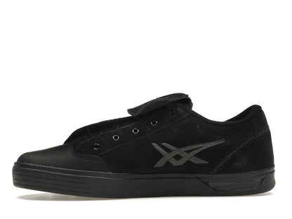 ASICS Gel-Flexkee Pro 2.0 Black Graphite Grey