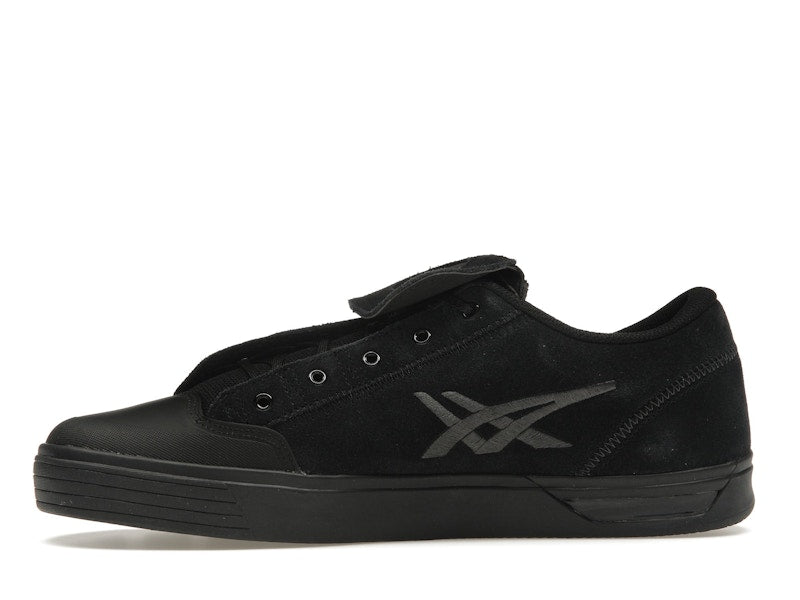 ASICS Gel-Flexkee Pro 2.0 Black Graphite Grey