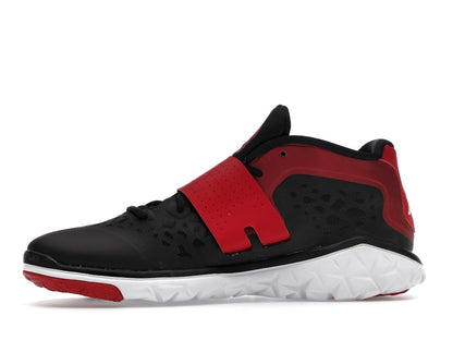 Jordan Flight Flex Trainer 2 Bred