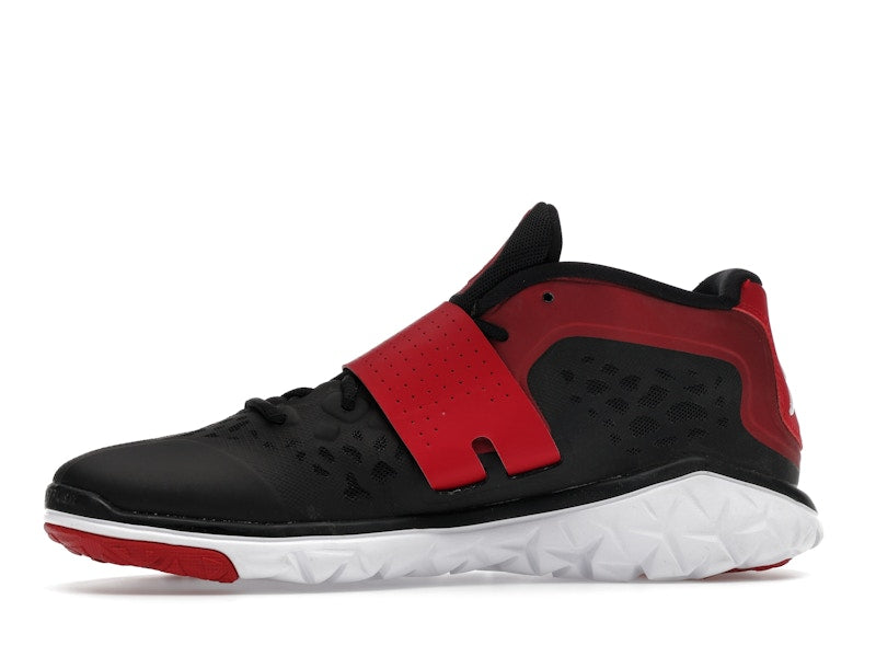 Jordan Flight Flex Trainer 2 Bred
