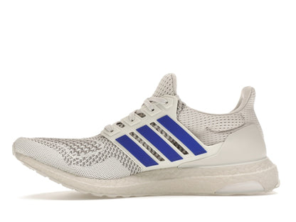 adidas Ultra Boost 1.0 Grey Lucid Blue