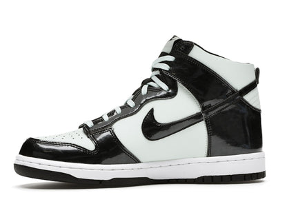 Nike Dunk High SE All-Star (2021) (GS)