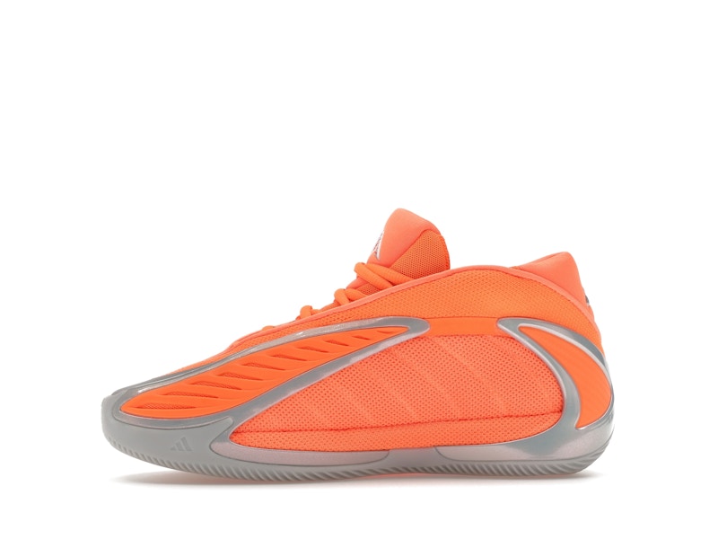 adidas AE 2 All-Star (GS)
