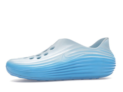 Nike ReactX Rejuven8 Glacier Blue (Women's)