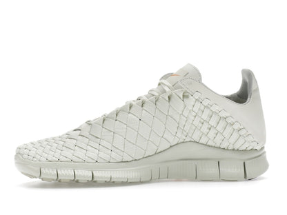 Nike Free Inneva Woven Tech Sea Glass