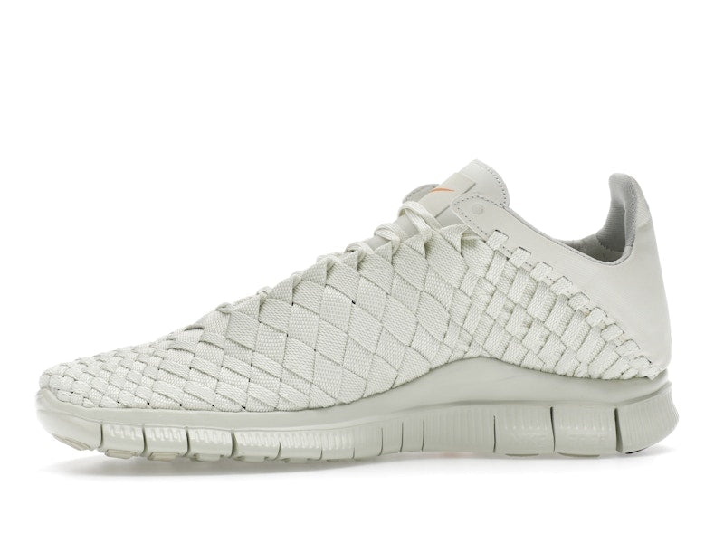 Nike Free Inneva Woven Tech Sea Glass