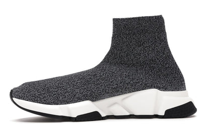 Balenciaga Speed Trainer Nior