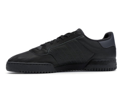 adidas Yeezy Powerphase Calabasas Core Black