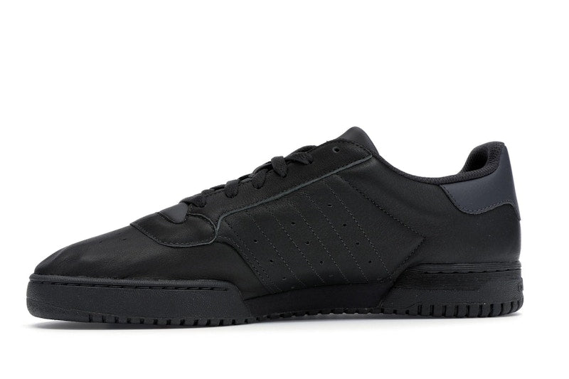 adidas Yeezy Powerphase Calabasas Core Black