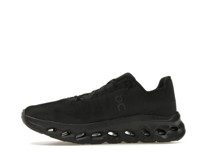 On Running Cloudtilt Black Eclipse (Women's)