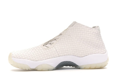 Jordan Future Phantom