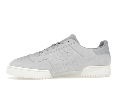 adidas Powerphase Grey Off White