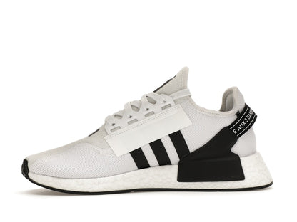 adidas NMD V2 Footwear White Core Black