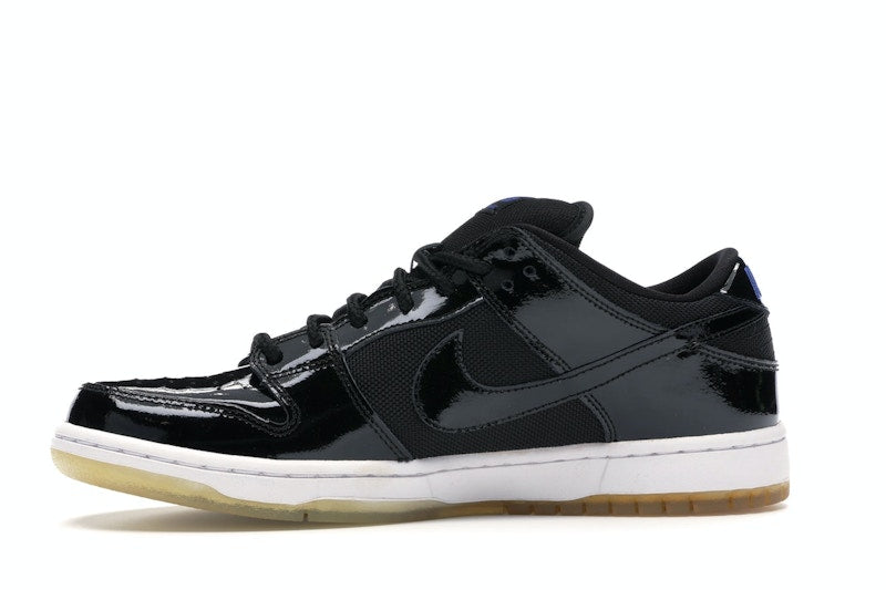 Nike SB Dunk Low Space Jam