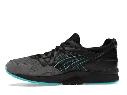 ASICS Gel-Lyte V Kith Leatherback