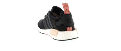 adidas NMD R1 Black Peach (Women's)