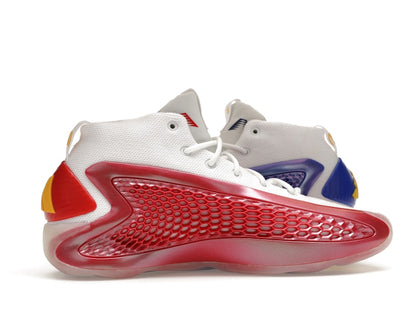 adidas AE 1 McDonald's All American
