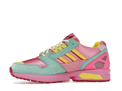 adidas x Gucci ZX 8000 Pink Strata (Women's)