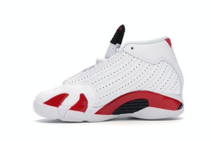 Jordan 14 Retro Rip Hamilton (PS)