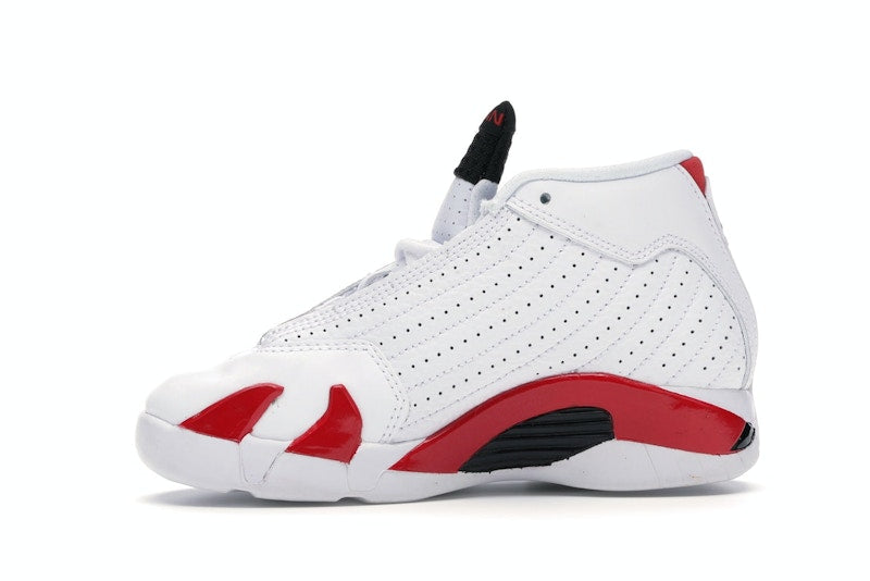 Jordan 14 Retro Rip Hamilton (PS)