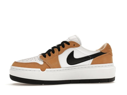 Jordan 1 Elevate Low Rookie of the Year (Women's)
