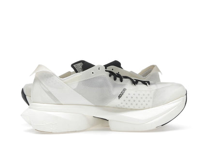 adidas Y-3 Adios Pro 3.0 Off White Core Black