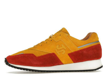 Sonra Proto Hanon Wildcats