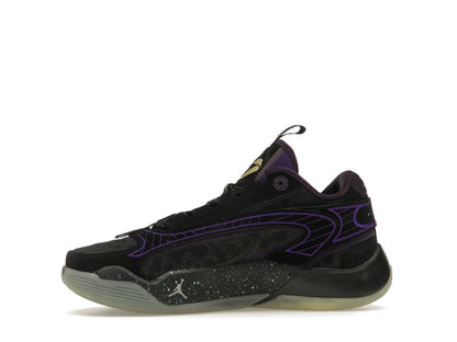 Jordan Luka 2 Luk.AI Space Hunter (GS)