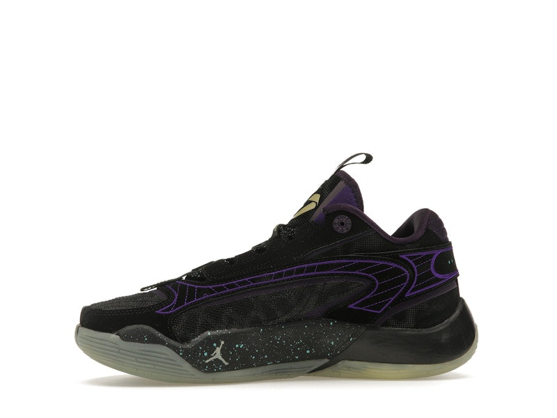Jordan Luka 2 Luk.AI Space Hunter (GS)