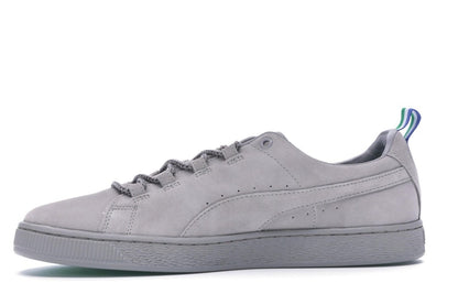 Puma Suede Classic Big Sean