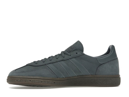 adidas Handball Spezial Grey Carbon