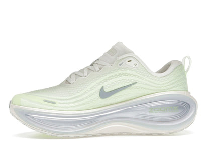 Nike Vomero Plus Barely Volt (Women's)