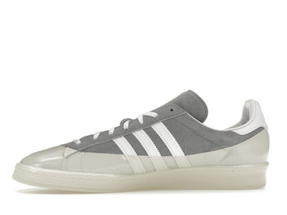 adidas Campus 80s Cali Thornhill Dewitt Grey