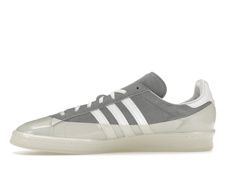 adidas Campus 80s Cali Thornhill Dewitt Grey