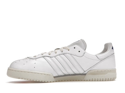 adidas Burnden SPZL White Polar Blue