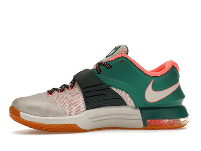 Nike KD 7 Easy Money