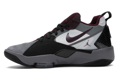 Jordan Zoom 92 PSG Paris Saint-Germain