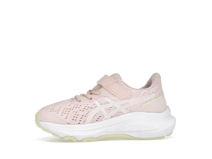ASICS GT-1000 13 Breeze White (PS)