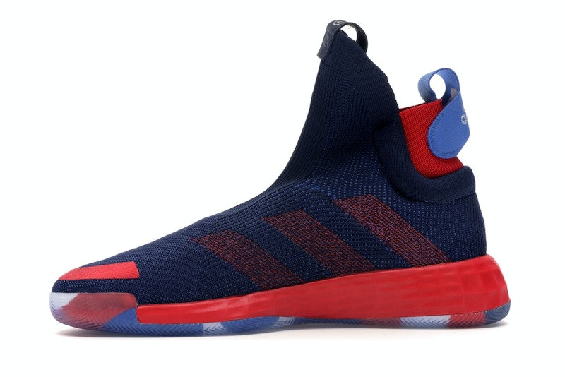 adidas N3xt L3v3l Marvel Captain America