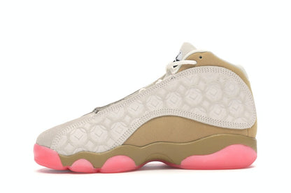 Jordan 13 Retro Chinese New Year (2020) (PS)