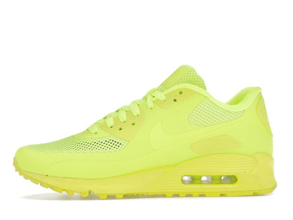 Nike Air Max 90 Hyperfuse Volt
