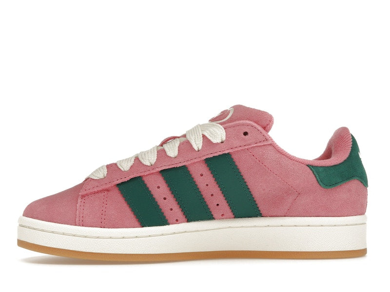 adidas Campus 00s Rose Tone (Women's)