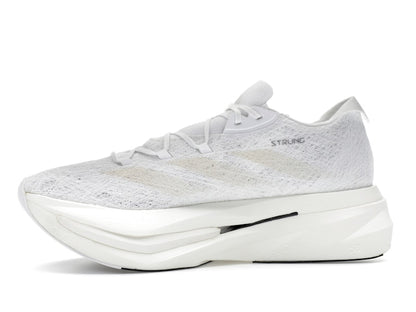 adidas Adizero Prime X 2.0 Strung Cloud White Wonder White