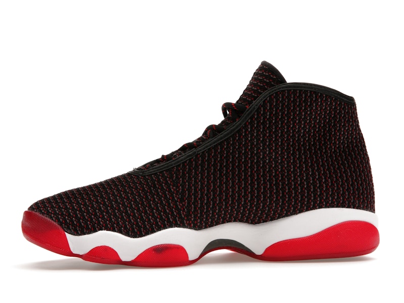 Jordan Horizon Bred