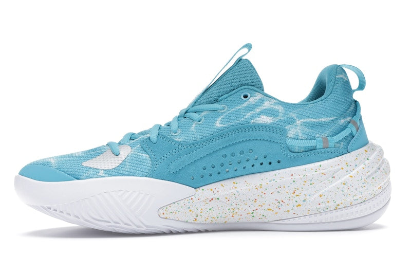 Puma RS-Dreamer Super Mario Sunshine