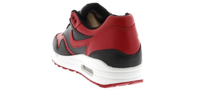 Nike Air Max 1 Bred