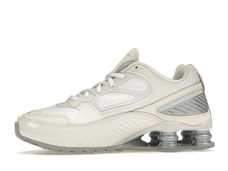 Nike Shox Enigma Phantom (Women's)
