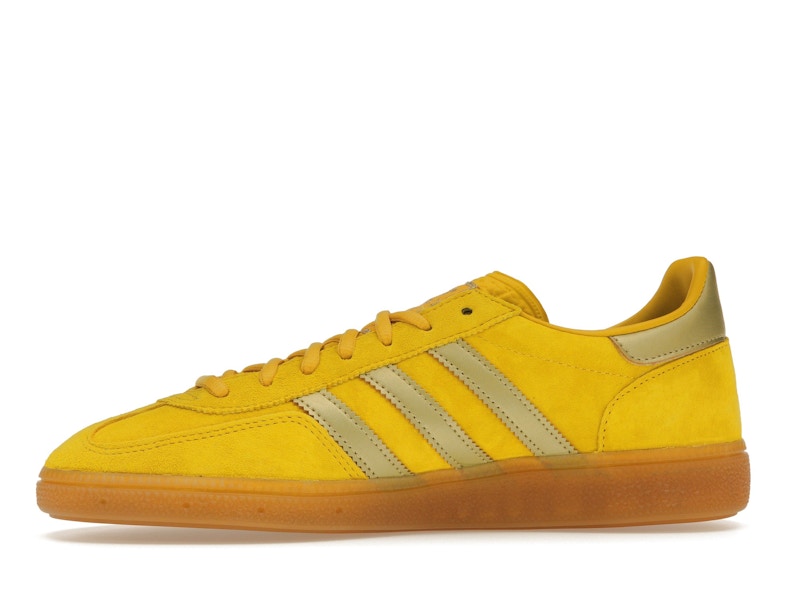 adidas Johannesburg size? Anniversary City Series